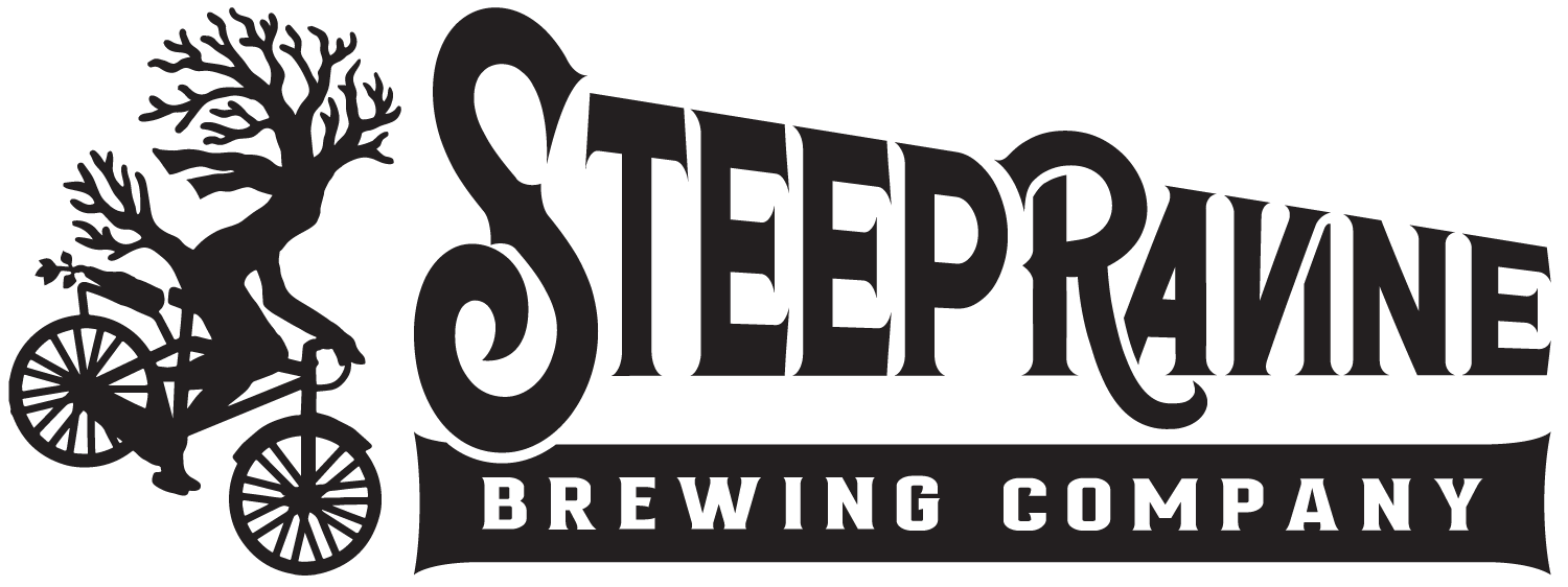 steep-ravine-logo-primary_2.png